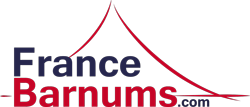 FranceBarnums.com