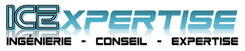 ICExpertise