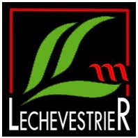 Lechevestrier