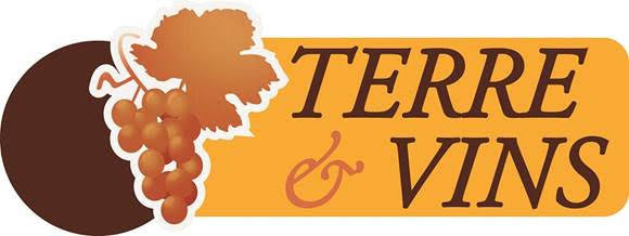 Terre & Vins